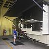 RV for Sale: 2015 GEORGETOWN XL 378TS