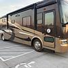 RV for Sale: 2010 ALLEGRO RED 38 QBA