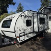 RV for Sale: 2021 R-POD 193