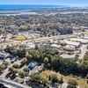 Photo of Mobile Home Lot