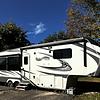 RV for Sale: 2020 SOLITUDE 310GK