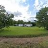 Mobile Home for Sale: 1994 Mobile Home