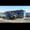 RV for Sale: 2004 ENDEAVOR 40PDQ