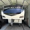 RV for Sale: 2022 REFLECTION 150 SERIES 260RD
