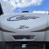 RV for Sale: 2017 Cougar X-Lite 25RES