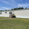 Mobile Home for Sale: NC, FARMVILLE - 2021 ANNIVERSARY single section for sale., Farmville, NC