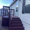Mobile Home for Rent: 3 Bed 2 Bath 2001 Skyline