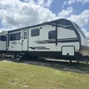 RV for Sale: 2021 IMAGINE 3100RD