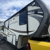 RV for Sale: 2017 MONTANA