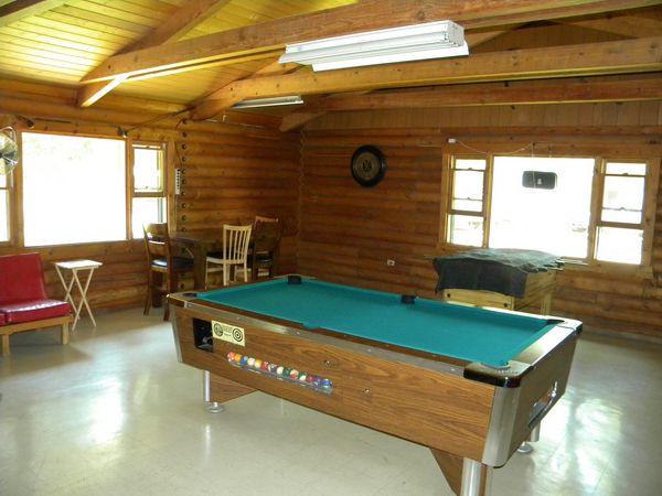 Photo of RV Park/Campground