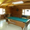 Photo of RV Park/Campground