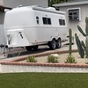 RV for Sale: 2022 LEGACY ELITE II TWIN BED
