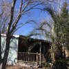 Mobile Home for Sale: Mobile Home, Ranch - Florence, SC, Florence, SC