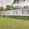 Mobile Home for Sale: 3 Bed 2 Bath 1998 Mobile Home