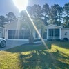 Mobile Home for Sale: 2 Bed 2 Bath 2015 Champion