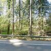 Mobile Home for Sale: 3 Bed 2 Bath 1982 Mobile Home