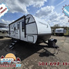RV for Sale: 2025 Autumn Ridge 26BHS