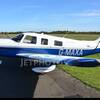 Aircraft for Sale: 2004 Piper PA-32 6X