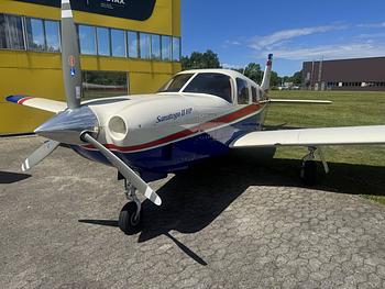 Thumbnail of aircraft