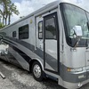 RV for Sale: 2001 MOUNTAIN AIRE 4095