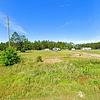 Mobile Home for Sale: Mobile Home