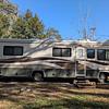 RV for Sale: 2000 FLAIR 30H