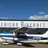 Aircraft for Sale: 1981 Cessna 182T Skylane