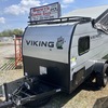 RV for Sale: 2023 VIKING 9.0TD