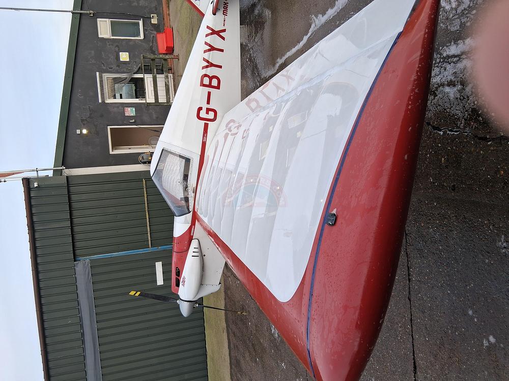 5804d9ff-f161-11f0-87ea-b4e35605155b