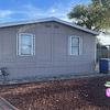 Mobile Home for Sale: 82 Ideal | Great Floor Plan!, Fallon, NV