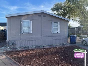 Photo of 82 Ideal | Great Floor Plan!