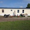 Mobile Home for Sale: Ranch, Manufactured Home - North Vernon, IN, North Vernon, IN