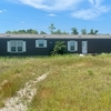 Mobile Home for Sale: 3 Bed 2 Bath 2000 Mobile Home