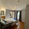 Mobile Home for Sale: Mfg/Mobile Home - Summerville, SC, Summerville, SC