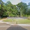 Mobile Home for Sale: 3 Bed 2 Bath 1997 Mobile Home