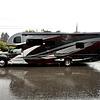 RV for Sale: 2021 MAGNITUDE SV34
