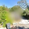 Mobile Home for Sale: 2000 Mobile Home
