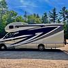 RV for Sale: 2016 Navion 24J