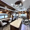 RV for Sale: 2017 MOBILE SUITES 41RSSB4