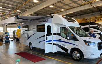 Thumbnail of RV
