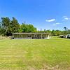 Mobile Home for Sale: Mobile Home