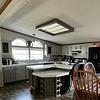 Mobile Home for Sale: 3 Bed 2 Bath 1995 Other