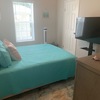 Cypress Lakes Village