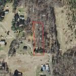 Photo of Mobile Home Lot