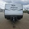 RV for Sale: 2021 265th EDITION