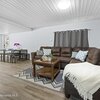 Mobile Home for Sale: Mobile Home - Weeki Wachee, FL, Weeki Wachee, FL