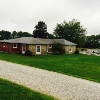 Photo of Self Storage