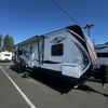 RV for Sale: 2017 STEALTH WA2715