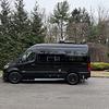 RV for Sale: 2022 SPRINTER