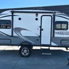 RV for Sale: 2017 SATELLITE 16KS